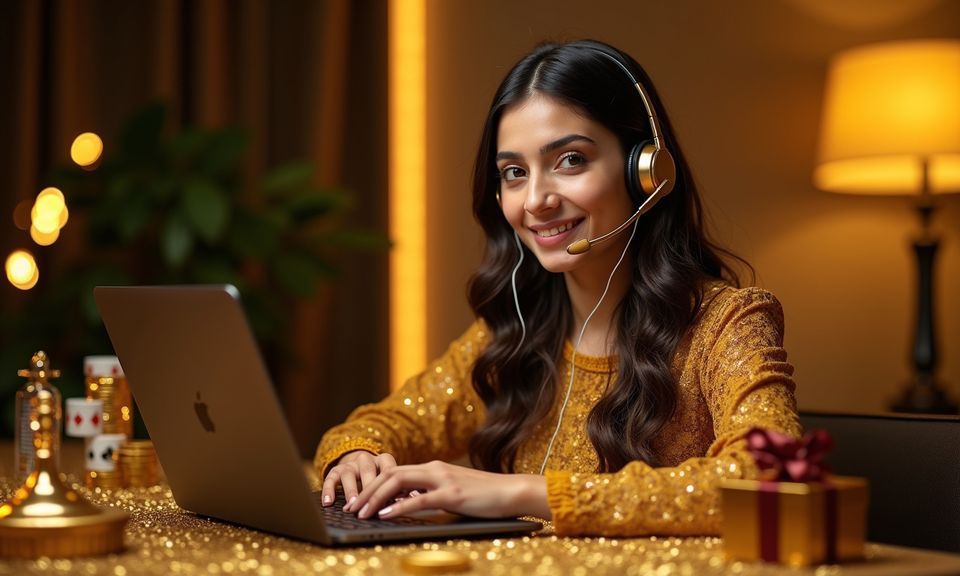 s6bet স্পোর্টসবুক