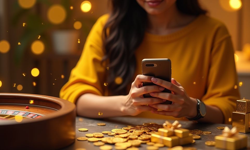 s6bet mobile