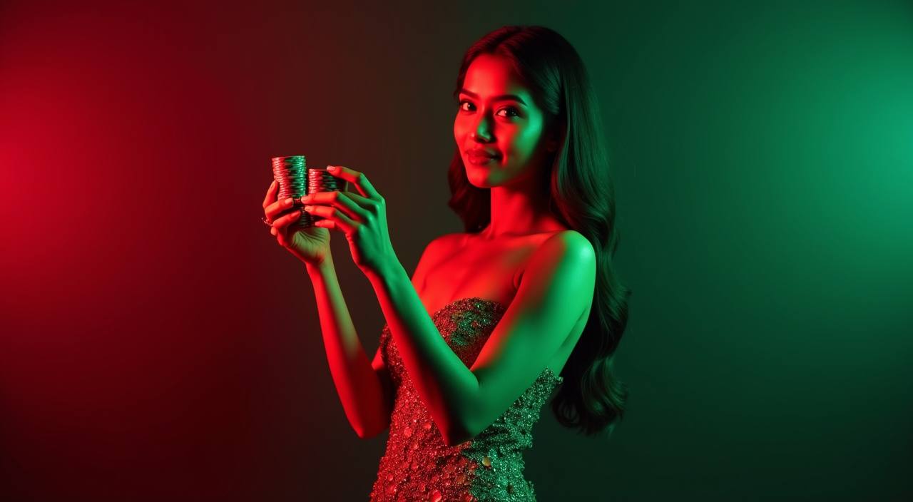 s6bet s6bet অ্যাপ দিয়ে যেকোনো সময় খেলুন