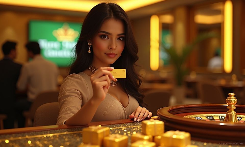 s6bet দ্রুত, সুরক্ষিত এবং সর্বদা সংযুক্ত