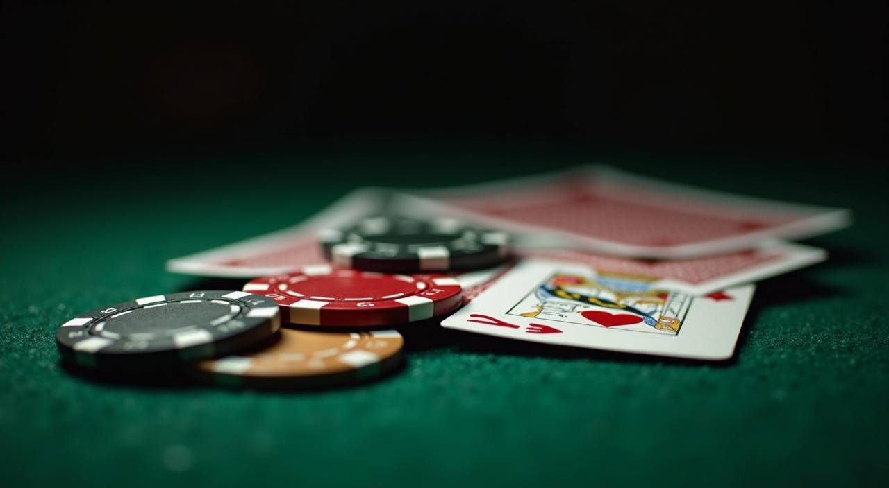 s6bet অ্যাপ ইনস্টল করা মাত্র কয়েক মিনিট