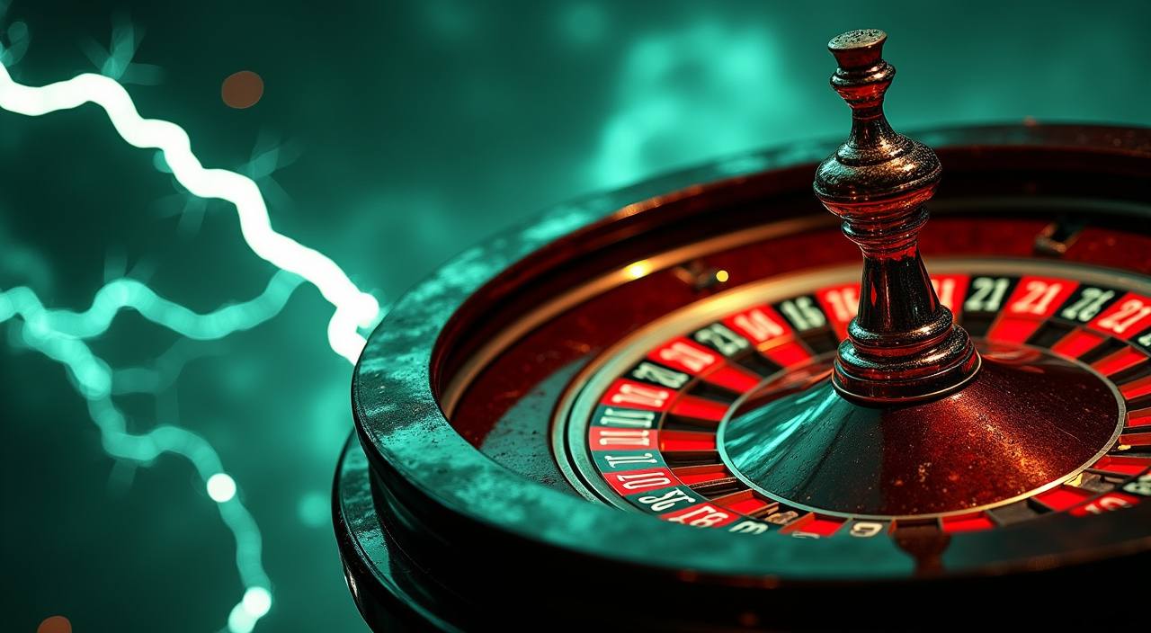 s6bet s6bet লাইভ ক্যাসিনো স্লট
