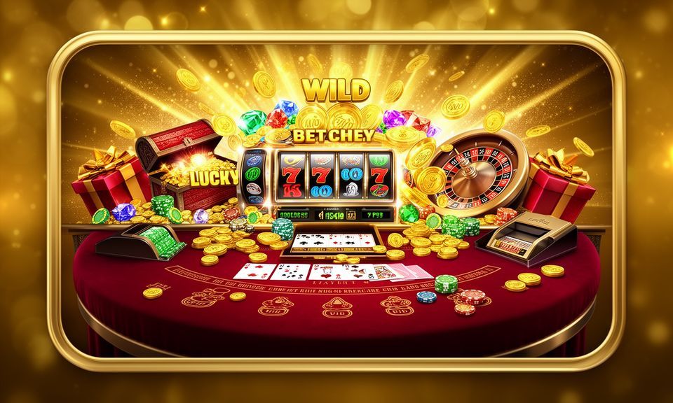 s6bet স্পোর্টস বেটিং