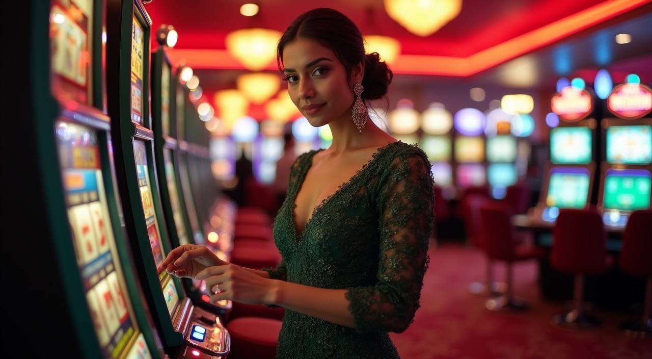 s6bet পারফেক্ট পেয়ার্স ব্ল্যাকজ্যাক