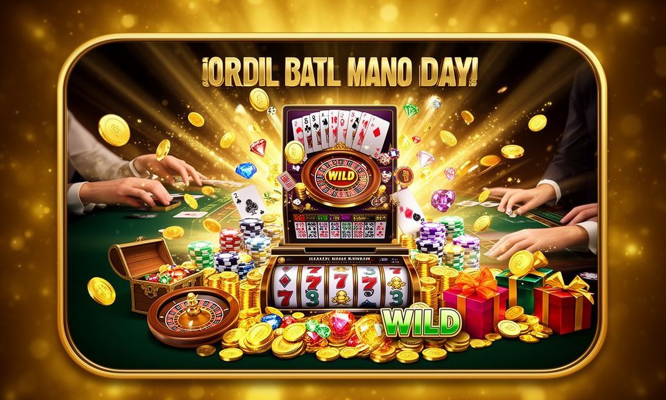 s6bet স্পোর্টসবুক ক্যাশব্যাক